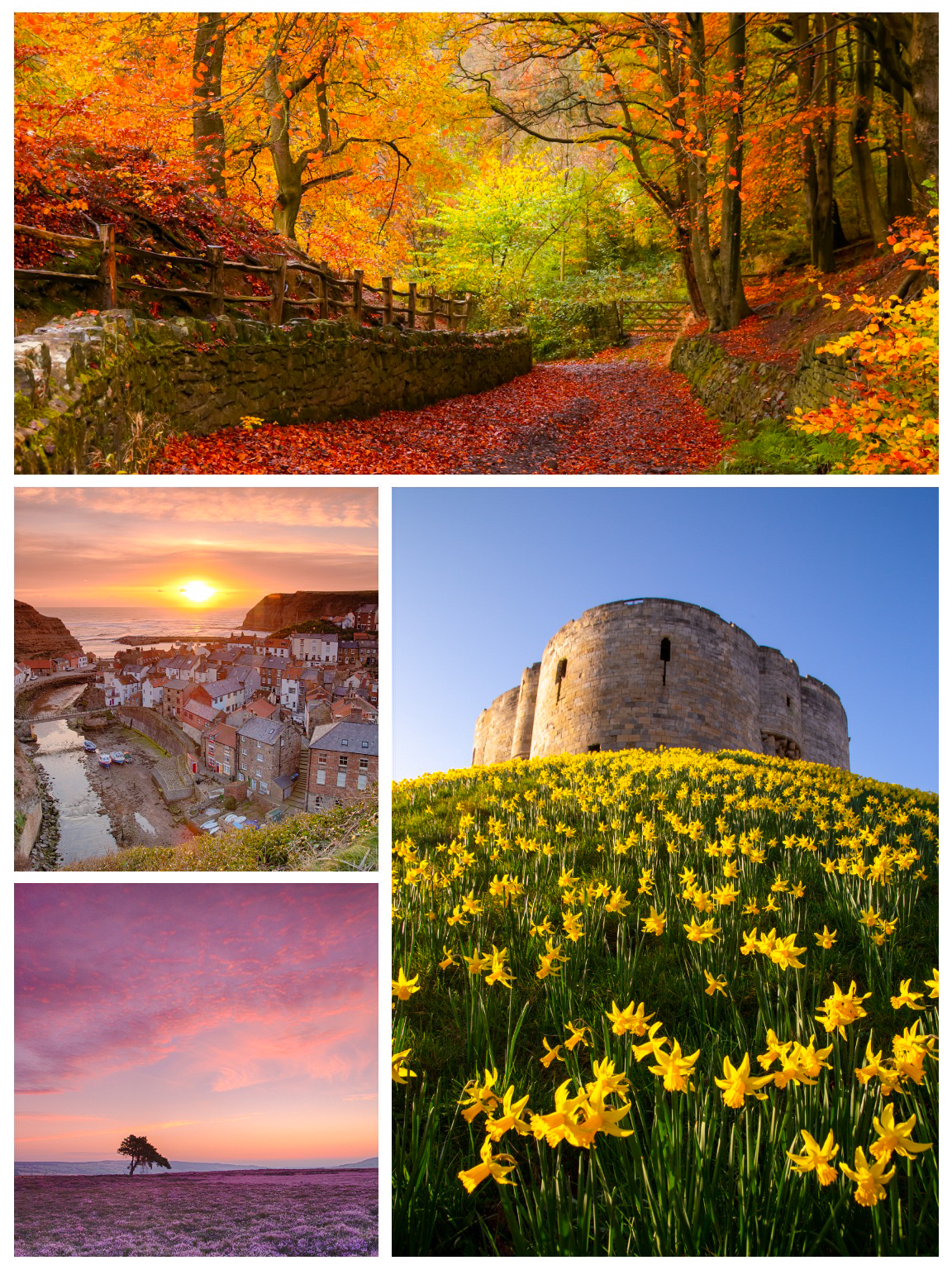 2022-09-07-20-08-17-296